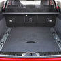 Kofferbakmat Jaguar XF Sportbrake stationwagen - 2017-heden - Guardliner