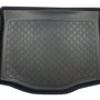 Kofferbakmat SsangYong XLV SUV - 2016-heden - Guardliner (Past in versie met hoge kofferbakvloer)