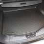 Kofferbakmat SsangYong XLV SUV - 2016-heden - Guardliner (Past in versie met hoge kofferbakvloer)