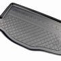 Kofferbakmat SsangYong Tivoli SUV - 2015-2020 - Guardliner (Past in versie met hoge kofferbakvloer en verstelbare vloer in hoge stand)