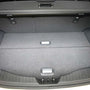 Kofferbakmat SsangYong Tivoli SUV - 2015-2020 - Guardliner (Past in versie met hoge kofferbakvloer en verstelbare vloer in hoge stand)