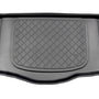 Kofferbakmat SsangYong Tivoli SUV - 2015-2020 - Guardliner (Past in versie met lage kofferbakvloer)