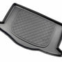 Kofferbakmat SsangYong Tivoli SUV - 2015-2020 - Guardliner (Past in versie met lage kofferbakvloer)