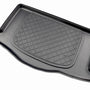 Kofferbakmat SsangYong Tivoli SUV - 2015-2020 - Guardliner (Past in versie met lage kofferbakvloer)