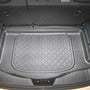 Kofferbakmat SsangYong Tivoli SUV - 2015-2020 - Guardliner (Past in versie met lage kofferbakvloer)