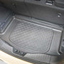 Kofferbakmat SsangYong Tivoli SUV - 2015-2020 - Guardliner (Past in versie met lage kofferbakvloer)