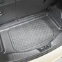 Kofferbakmat SsangYong Tivoli SUV - 2015-2020 - Guardliner (Past in versie met lage kofferbakvloer)