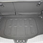 Kofferbakmat SsangYong Tivoli SUV - 2015-2020 - Guardliner (Past in versie met lage kofferbakvloer)