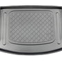 Kofferbakmat SsangYong Korando SUV - 2019-heden - Guardliner (Past in versie met lage kofferbakvloer)
