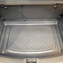 Kofferbakmat SsangYong Korando SUV - 2019-heden - Guardliner (Past in versie met lage kofferbakvloer)