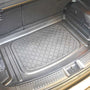 Kofferbakmat SsangYong Korando SUV - 2019-heden - Guardliner (Past in versie met lage kofferbakvloer)