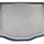 Kofferbakmat SsangYong Tivoli Grand SUV - 2021-heden - Guardliner (Past in versie met hoge kofferbakvloer)