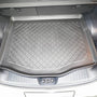 Kofferbakmat SsangYong Tivoli Grand SUV - 2021-heden - Guardliner (Past in versie met hoge kofferbakvloer)