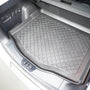 Kofferbakmat SsangYong Tivoli Grand SUV - 2021-heden - Guardliner (Past in versie met hoge kofferbakvloer)