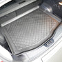 Kofferbakmat SsangYong Tivoli Grand SUV - 2021-heden - Guardliner (Past in versie met hoge kofferbakvloer)