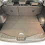 Kofferbakmat SsangYong Tivoli Grand SUV - 2021-heden - Guardliner (Past in versie met hoge kofferbakvloer)