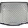Kofferbakmat SsangYong Tivoli Grand SUV - 2021-heden - Guardliner (Past in versie met hoge kofferbakvloer)