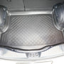 Kofferbakmat SsangYong Tivoli Grand SUV - 2021-heden - Guardliner (Past in versie met hoge kofferbakvloer)