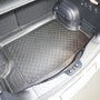 Kofferbakmat SsangYong Tivoli Grand SUV - 2021-heden - Guardliner (Past in versie met hoge kofferbakvloer)