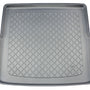 Kofferbakmat KGM Actyon 5-deurs suv 2025-heden - Guardliner