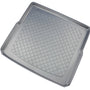 Kofferbakmat KGM Actyon 5-deurs suv 2025-heden - Guardliner