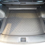 Kofferbakmat KGM Actyon 5-deurs suv 2025-heden - Guardliner