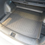 Kofferbakmat KGM Actyon 5-deurs suv 2025-heden - Guardliner