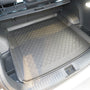 Kofferbakmat KGM Actyon 5-deurs suv 2025-heden - Guardliner