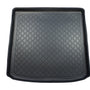 Kofferbakmat Fiat Tipo stationwagen - 2017-heden - Guardliner (Past ook in Hybrid)