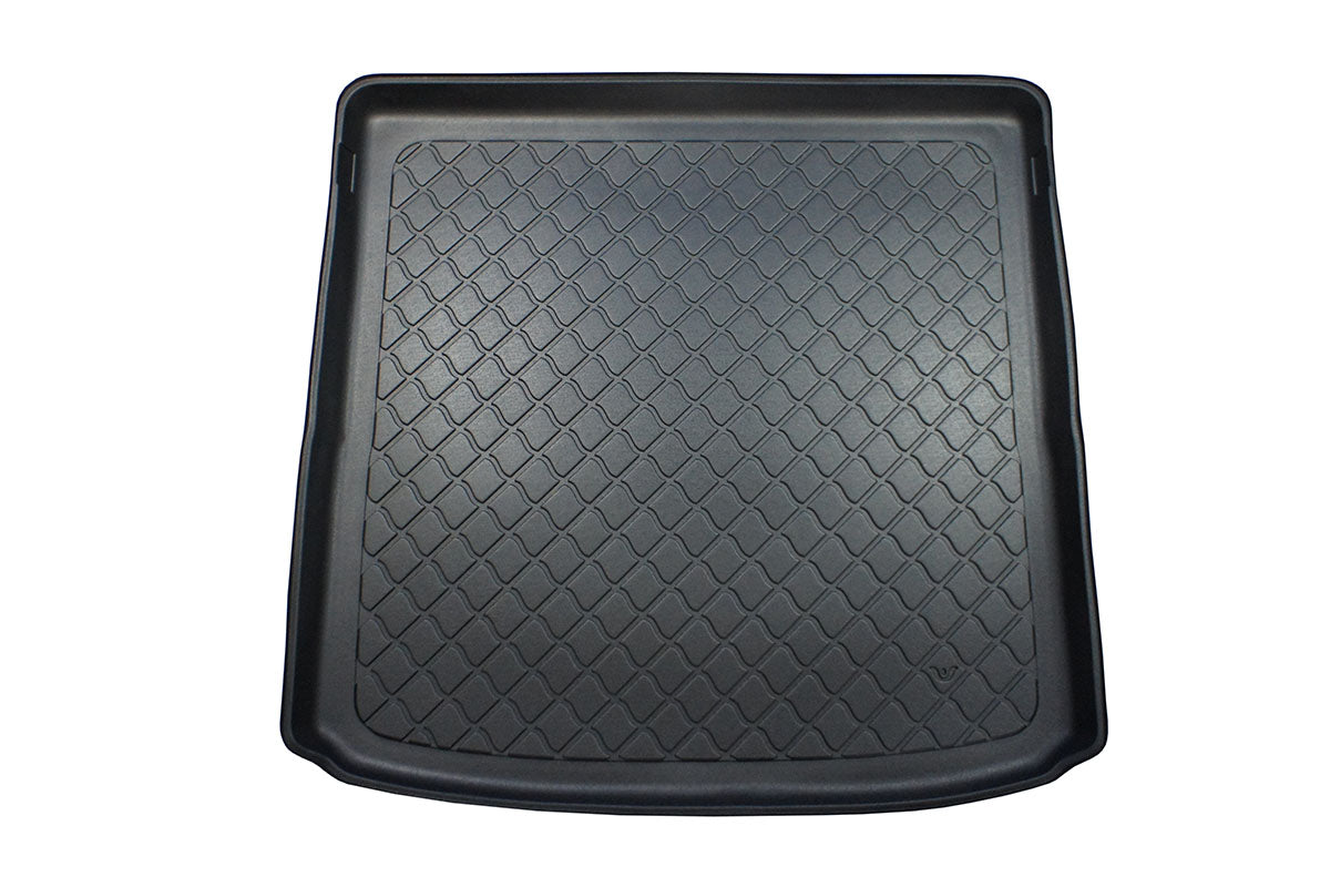 Kofferbakmat Fiat Tipo stationwagen - 2017-heden - Guardliner (Past ook in Hybrid)