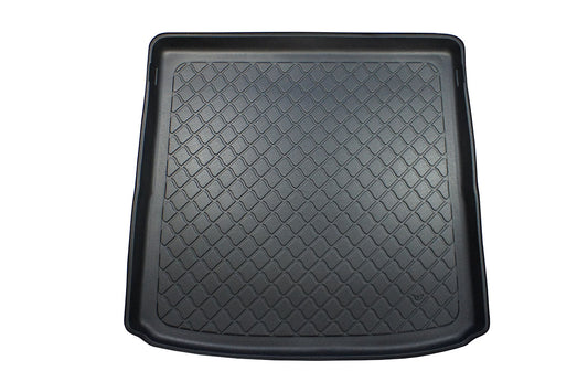 Kofferbakmat Fiat Tipo stationwagen - 2017-heden - Guardliner (Past ook in Hybrid)