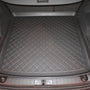 Kofferbakmat Fiat Tipo stationwagen - 2017-heden - Guardliner (Past ook in Hybrid)