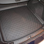 Kofferbakmat Fiat Tipo stationwagen - 2017-heden - Guardliner (Past ook in Hybrid)