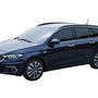 Kofferbakmat Fiat Tipo stationwagen - 2017-heden - Guardliner (Past ook in Hybrid)