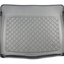 Kofferbakmat Fiat Tipo Hatchback - 2017-heden - Guardliner (Past in versie met cargobox)