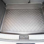 Kofferbakmat Fiat Tipo Hatchback - 2017-heden - Guardliner (Past in versie met cargobox)
