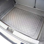 Kofferbakmat Fiat Tipo Hatchback - 2017-heden - Guardliner (Past in versie met cargobox)