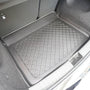Kofferbakmat Fiat Tipo Hatchback - 2017-heden - Guardliner (Past in versie met cargobox)