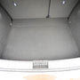 Kofferbakmat Fiat Tipo Hatchback - 2017-heden - Guardliner (Past in versie met cargobox)