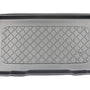 Kofferbakmat Fiat 500e (electric) Cabriolet - 2021-heden - Guardliner