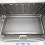 Kofferbakmat Fiat 500e (electric) Cabriolet - 2021-heden - Guardliner