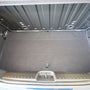 Kofferbakmat Fiat 500e (electric) Cabriolet - 2021-heden - Guardliner