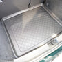 Kofferbakmat Fiat Tipo Cross Hatchback - 2021-heden - Guardliner (Past in versie met lage kofferbakvloer, zonder CargoBox)