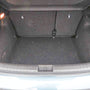 Kofferbakmat Fiat Tipo Cross Hatchback - 2021-heden - Guardliner (Past in versie met lage kofferbakvloer, zonder CargoBox)