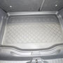 Kofferbakmat Fiat 600 SUV - 2023-heden - Guardliner (Past in versie zonder verstelbare kofferbakvloer)