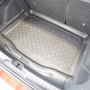 Kofferbakmat Fiat 600 SUV - 2023-heden - Guardliner (Past in versie zonder verstelbare kofferbakvloer)