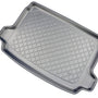 Kofferbakmat Fiat 600 SUV - 2023-heden - Guardliner (Past in electric/Hybrid met hoge kofferbakvloe of verstelbare vloer in hoge stand)