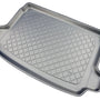Kofferbakmat Fiat 600 SUV - 2023-heden - Guardliner (Past in electric/Hybrid met hoge kofferbakvloe of verstelbare vloer in hoge stand)