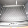 Kofferbakmat Fiat 600 SUV - 2023-heden - Guardliner (Past in electric/Hybrid met hoge kofferbakvloe of verstelbare vloer in hoge stand)