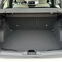 Kofferbakmat Fiat 600 SUV - 2023-heden - Guardliner (Past in electric/Hybrid met hoge kofferbakvloe of verstelbare vloer in hoge stand)